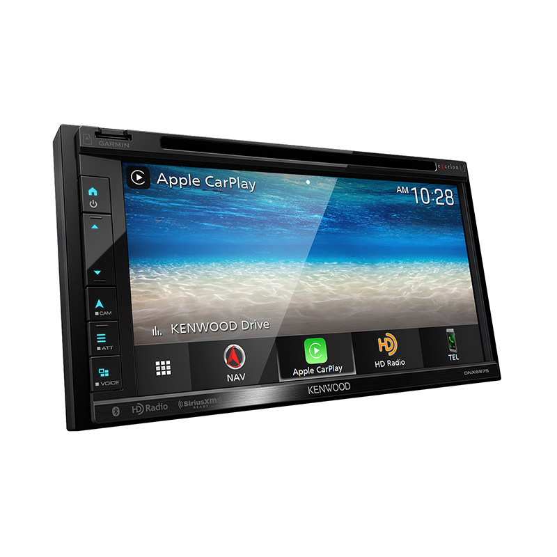 Additional product image